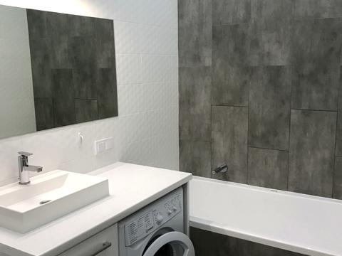 квартира по адресу Юлии Здановской ул. (Ломоносова), 46/1