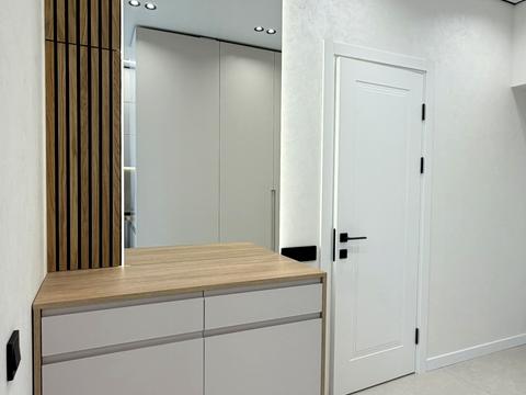 квартира за адресою с. Софіївська Борщагівка, Мартинова просп., 13