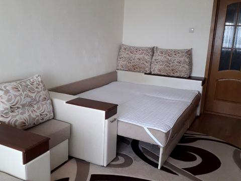 квартира за адресою Милославська вул., 2