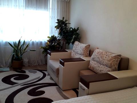 квартира за адресою Милославська вул., 2