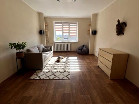 квартира за адресою Келецька вул., 124