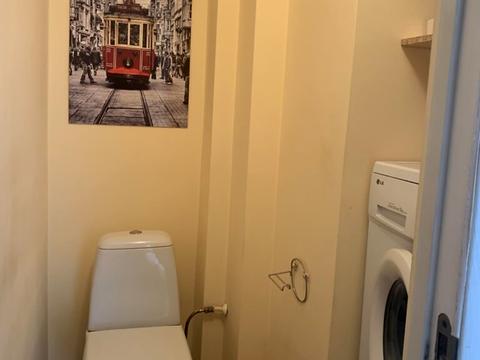 квартира за адресою Келецька вул., 124