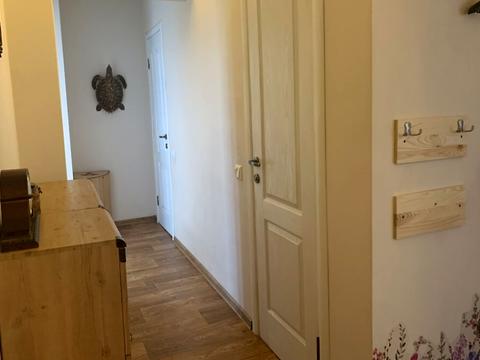 квартира за адресою Келецька вул., 124