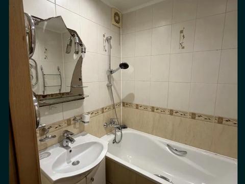 квартира за адресою Млинівська вул., 41