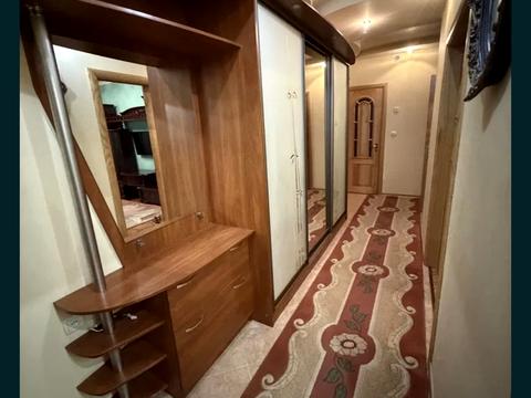 квартира за адресою Млинівська вул., 41