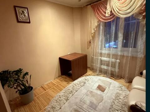 квартира за адресою Млинівська вул., 41