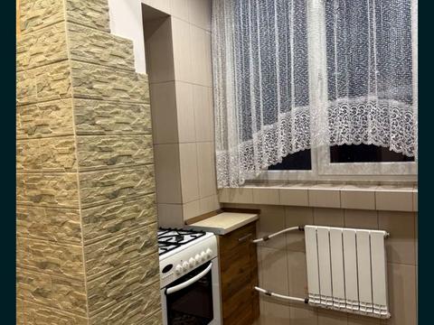 квартира за адресою Млинівська вул., 41