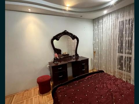 квартира за адресою Млинівська вул., 41