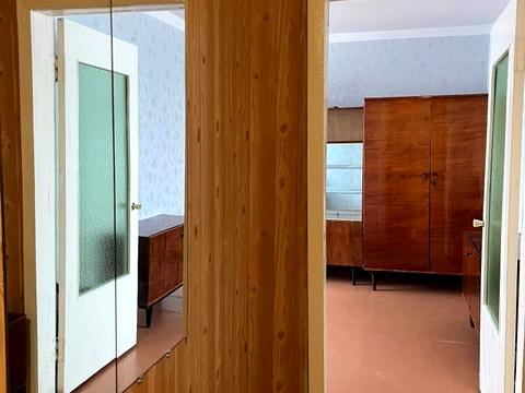 квартира за адресою Велика Набережна вул. (50-річчя СРСР), 41а