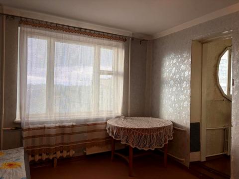 квартира за адресою Велика Набережна вул. (50-річчя СРСР), 41а