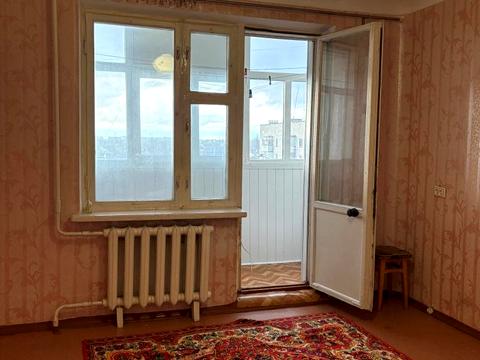 квартира за адресою Велика Набережна вул. (50-річчя СРСР), 41а