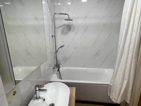 квартира за адресою Михайла Максимовича вул. (Онуфрія Трутенка), 28-Б