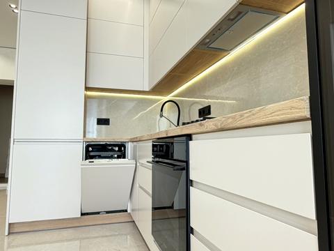 квартира за адресою с. Софіївська Борщагівка, Мартинова просп., 13