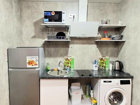 квартира по адресу Братьев Рогатинцев ул., 10