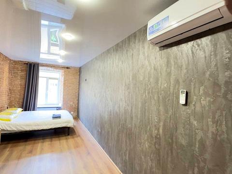 квартира по адресу Братьев Рогатинцев ул., 10