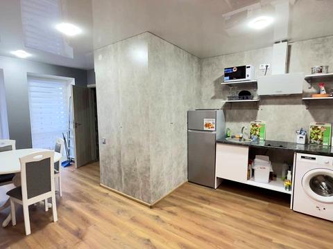 квартира по адресу Братьев Рогатинцев ул., 10