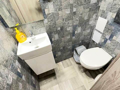 квартира по адресу Братьев Рогатинцев ул., 10