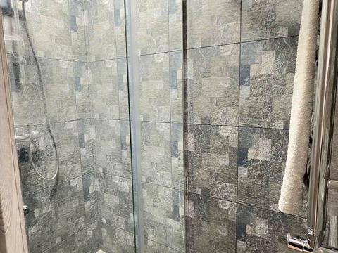 квартира по адресу Братьев Рогатинцев ул., 10