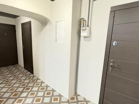 квартира по адресу Братьев Рогатинцев ул., 10