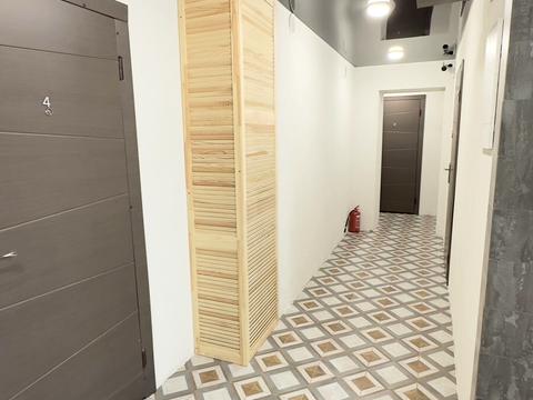 квартира по адресу Братьев Рогатинцев ул., 10