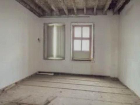 квартира за адресою Європейська вул. (Карла Маркса), 6