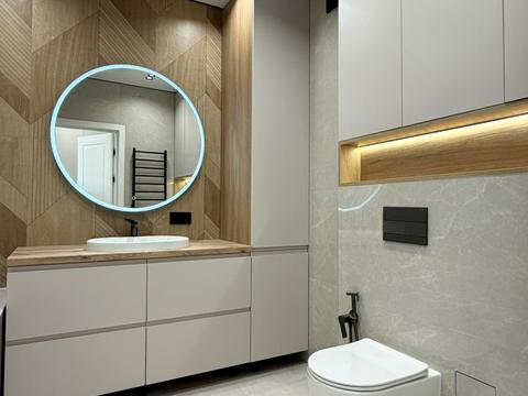 квартира за адресою с. Софіївська Борщагівка, Мартинова просп., 13