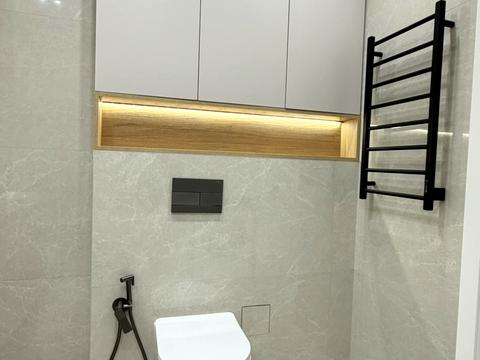 квартира за адресою с. Софіївська Борщагівка, Мартинова просп., 13