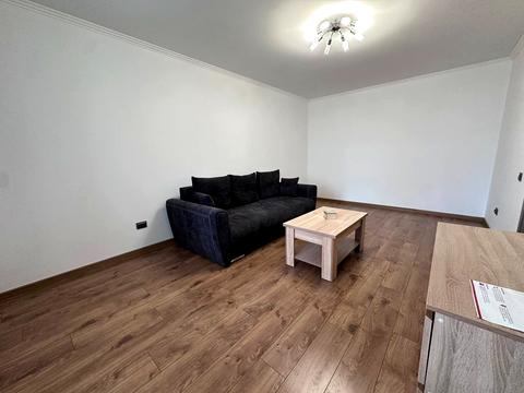 квартира за адресою Хіміків вул., (Будинок 11а)