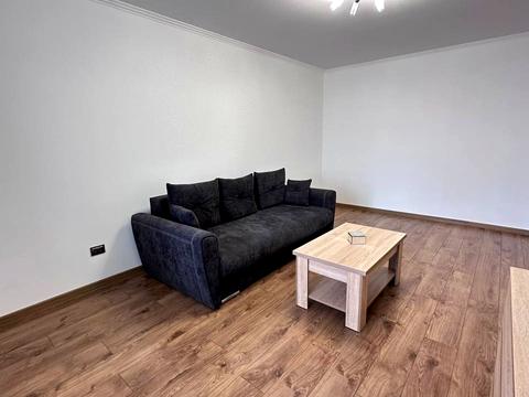 квартира за адресою Хіміків вул., (Будинок 11а)