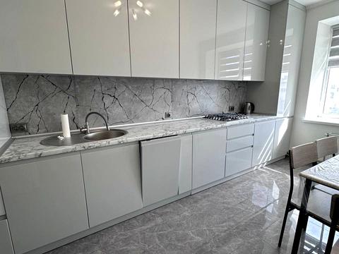 квартира за адресою Хіміків вул., (Будинок 11а)