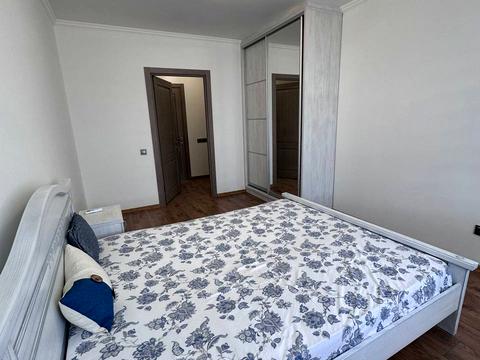квартира за адресою Хіміків вул., (Будинок 11а)