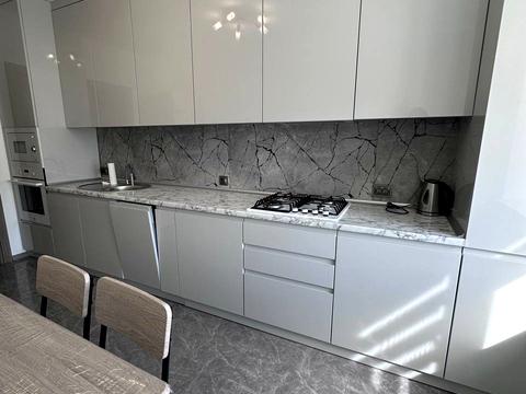 квартира за адресою Хіміків вул., (Будинок 11а)