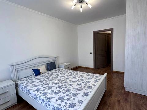 квартира за адресою Хіміків вул., (Будинок 11а)
