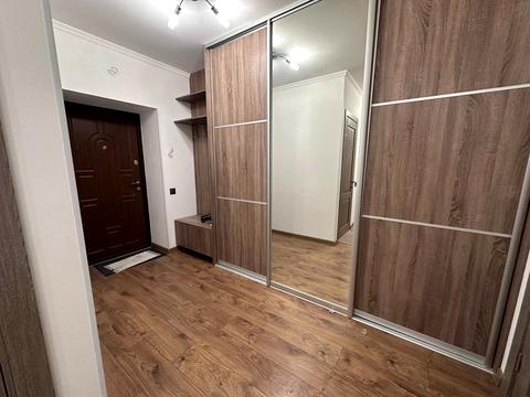 квартира за адресою Хіміків вул., (Будинок 11а)