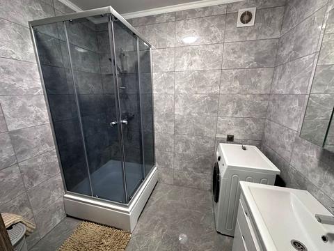 квартира за адресою Хіміків вул., (Будинок 11а)
