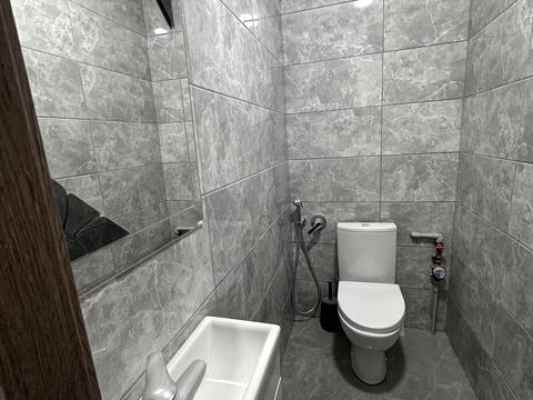 квартира за адресою Хіміків вул., (Будинок 11а)