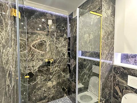 квартира по адресу Червоной Калины просп., 22