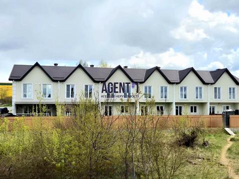 будинок за адресою Енергетиків