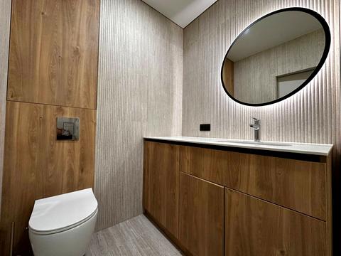 квартира за адресою Князя Романа Мстиславича вул. (Генерала Жмаченка), 22