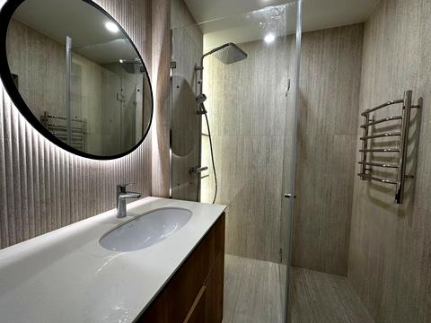 квартира за адресою Князя Романа Мстиславича вул. (Генерала Жмаченка), 22