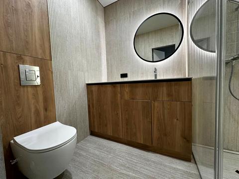 квартира за адресою Князя Романа Мстиславича вул. (Генерала Жмаченка), 22