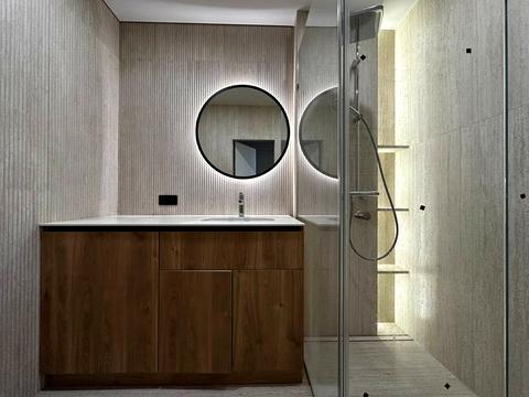 квартира за адресою Князя Романа Мстиславича вул. (Генерала Жмаченка), 22