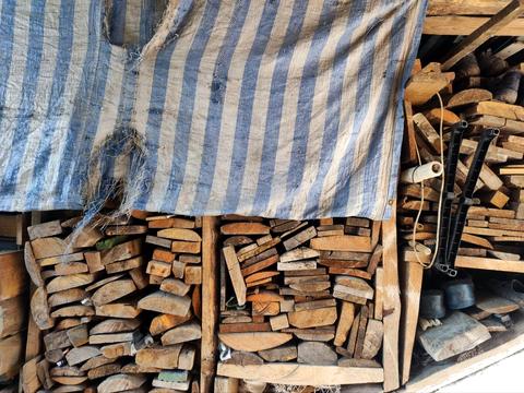 будинок за адресою Миколи Трублаїні вул., 28