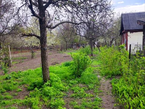 будинок за адресою Миколи Трублаїні вул., 28