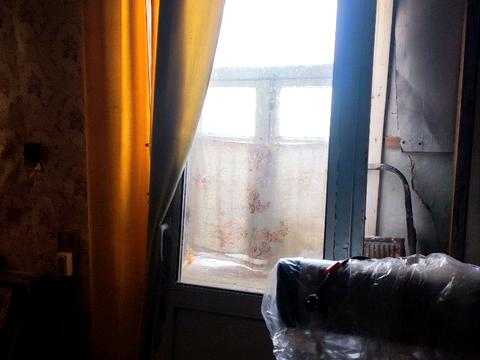 будинок за адресою Миколи Трублаїні вул., 28