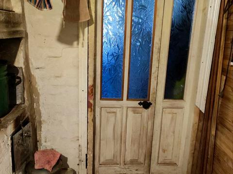 будинок за адресою Миколи Трублаїні вул., 28