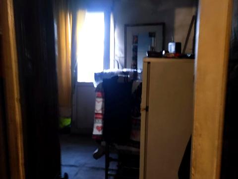 будинок за адресою Миколи Трублаїні вул., 28