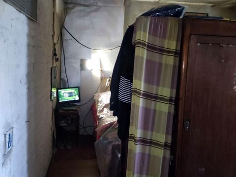 будинок за адресою Миколи Трублаїні вул., 28