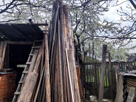 будинок за адресою Миколи Трублаїні вул., 28