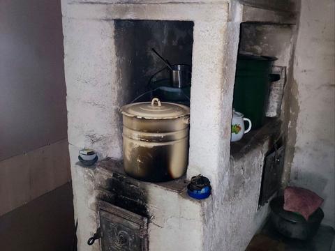 будинок за адресою Миколи Трублаїні вул., 28